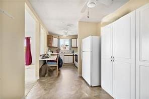 724 Beverage Hill Ave Unit 302, Pawtucket, RI 02861 - photo 6