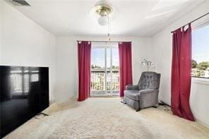 724 Beverage Hill Ave Unit 302, Pawtucket, RI 02861 - photo 10