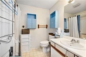 724 Beverage Hill Ave Unit 302, Pawtucket, RI 02861 - photo 11
