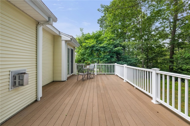 24 Intervale Rd, Smithfield, RI 02917 - photo 32
