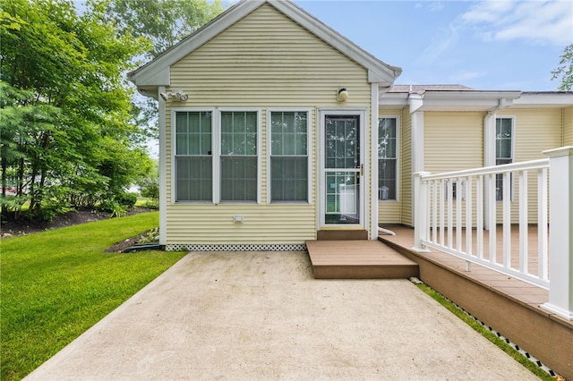 24 Intervale Rd, Smithfield, RI 02917 - photo 31