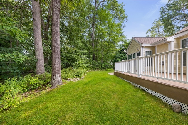 24 Intervale Rd, Smithfield, RI 02917 - photo 34