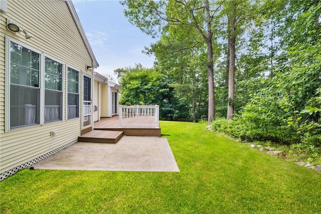 24 Intervale Rd, Smithfield, RI 02917 - photo 30