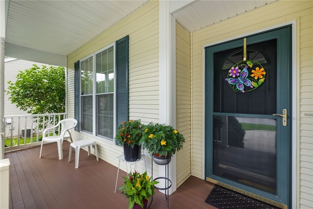 24 Intervale Rd, Smithfield, RI 02917 - photo 2