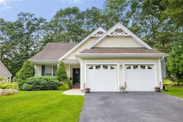 24 Intervale Rd, Smithfield, RI 02917 - photo 35