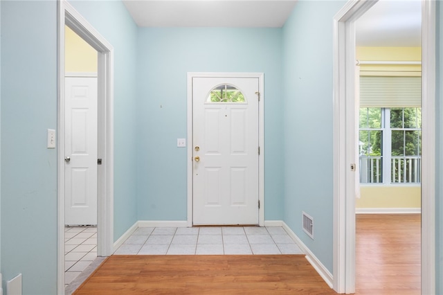 24 Intervale Rd, Smithfield, RI 02917 - photo 4