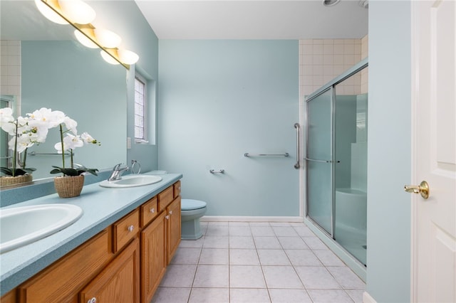 24 Intervale Rd, Smithfield, RI 02917 - photo 17