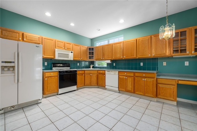 24 Intervale Rd, Smithfield, RI 02917 - photo 5