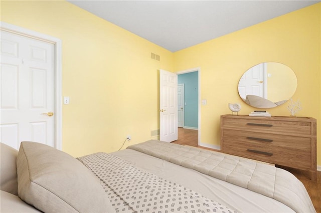 24 Intervale Rd, Smithfield, RI 02917 - photo 20