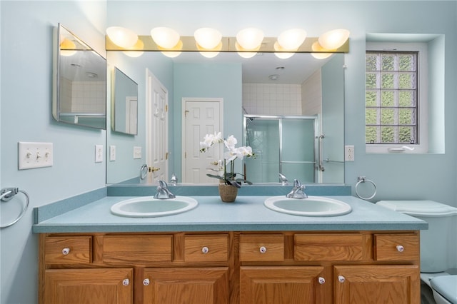 24 Intervale Rd, Smithfield, RI 02917 - photo 16