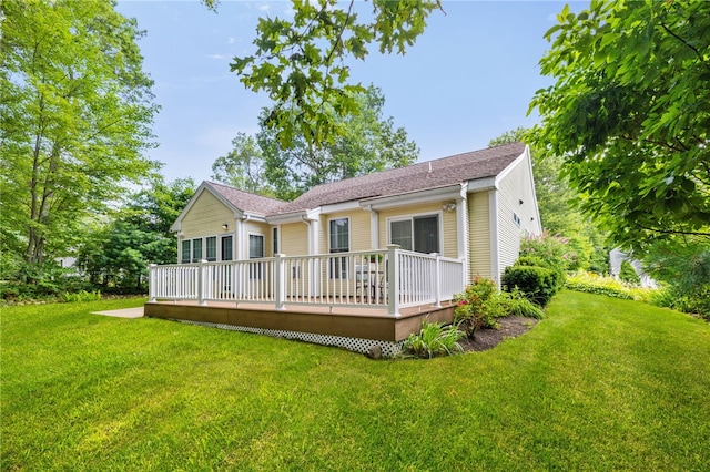 24 Intervale Rd, Smithfield, RI 02917 - photo 3