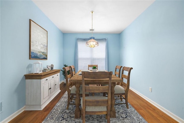 24 Intervale Rd, Smithfield, RI 02917 - photo 10