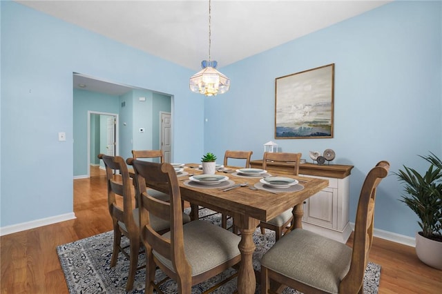 24 Intervale Rd, Smithfield, RI 02917 - photo 11