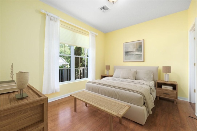 24 Intervale Rd, Smithfield, RI 02917 - photo 19
