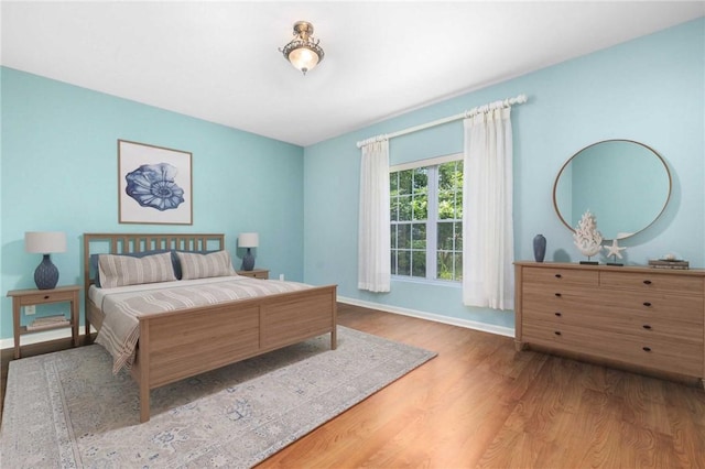 24 Intervale Rd, Smithfield, RI 02917 - photo 12