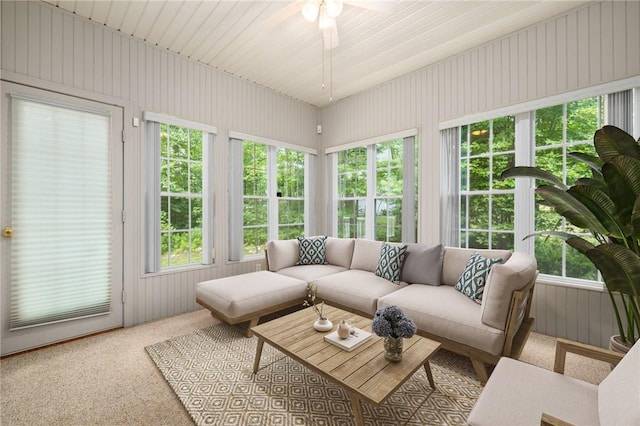 24 Intervale Rd, Smithfield, RI 02917 - photo 23