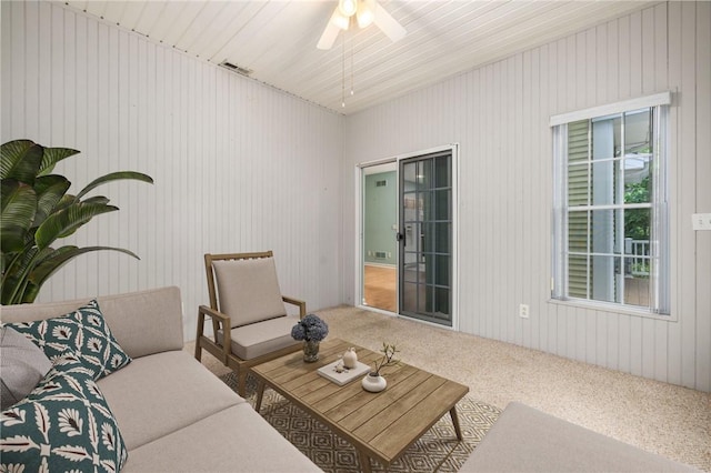 24 Intervale Rd, Smithfield, RI 02917 - photo 24