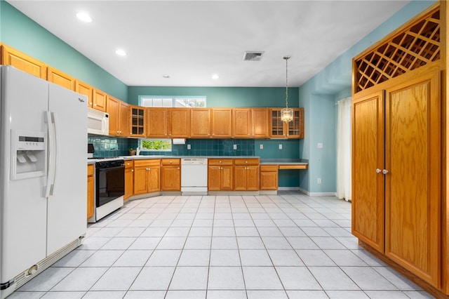 24 Intervale Rd, Smithfield, RI 02917 - photo 7