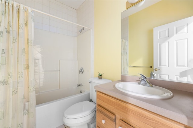 24 Intervale Rd, Smithfield, RI 02917 - photo 22