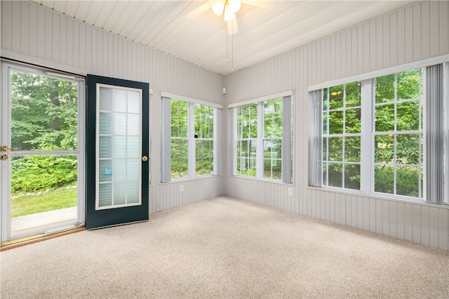 24 Intervale Rd, Smithfield, RI 02917 - photo 25