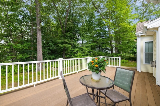 24 Intervale Rd, Smithfield, RI 02917 - photo 33
