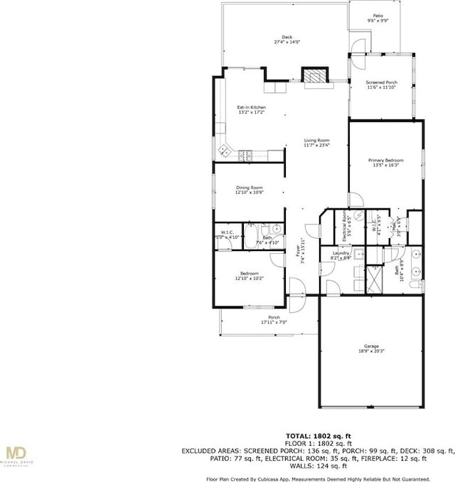 24 Intervale Rd, Smithfield, RI 02917 - photo 27