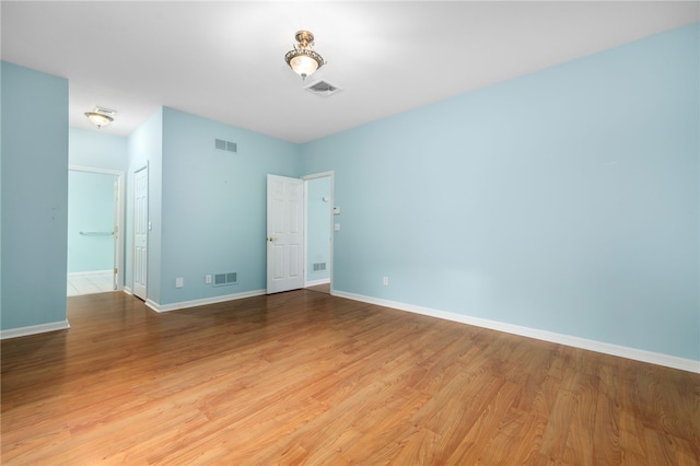 24 Intervale Rd, Smithfield, RI 02917 - photo 15