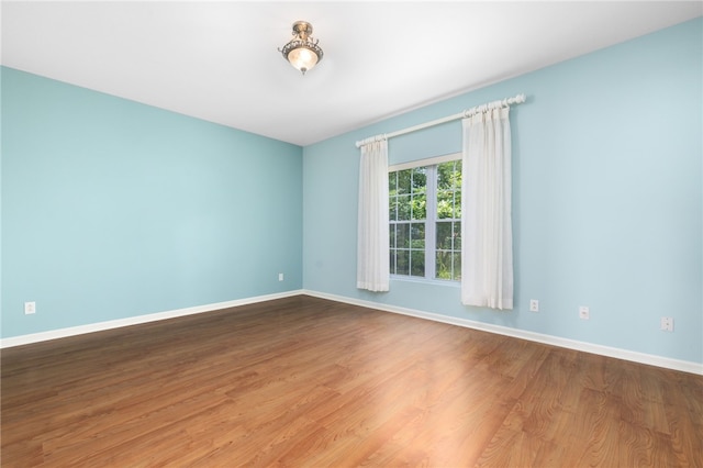 24 Intervale Rd, Smithfield, RI 02917 - photo 14