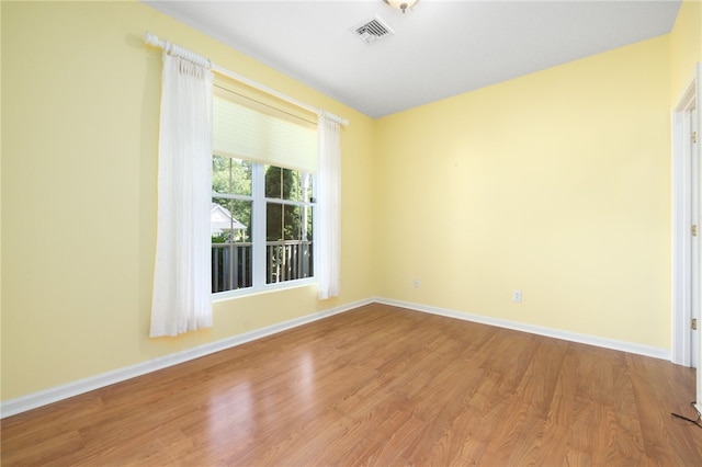 24 Intervale Rd, Smithfield, RI 02917 - photo 21