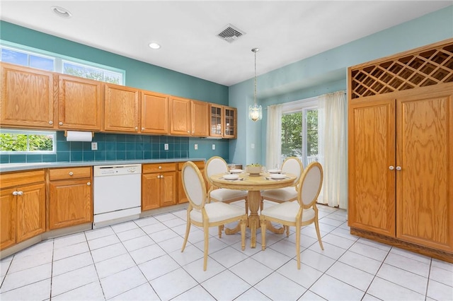 24 Intervale Rd, Smithfield, RI 02917 - photo 6