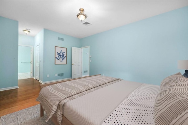 24 Intervale Rd, Smithfield, RI 02917 - photo 13