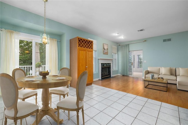 24 Intervale Rd, Smithfield, RI 02917 - photo 8