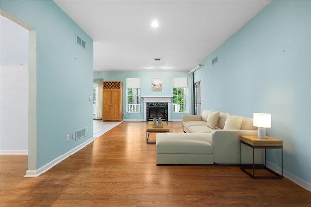 24 Intervale Rd, Smithfield, RI 02917 - photo 9