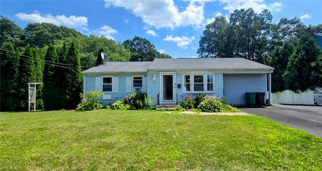 209 Bayberry Rd, Woonsocket, RI 02895 - photo 1