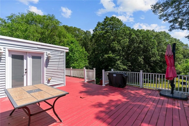 209 Bayberry Rd, Woonsocket, RI 02895 - photo 42