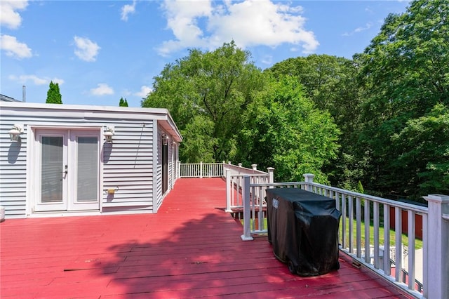 209 Bayberry Rd, Woonsocket, RI 02895 - photo 43