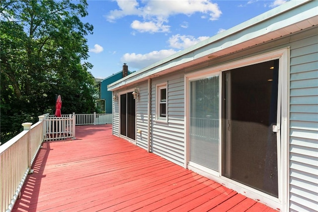 209 Bayberry Rd, Woonsocket, RI 02895 - photo 44