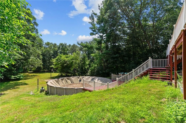 209 Bayberry Rd, Woonsocket, RI 02895 - photo 45
