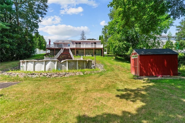 209 Bayberry Rd, Woonsocket, RI 02895 - photo 46