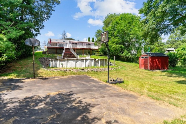 209 Bayberry Rd, Woonsocket, RI 02895 - photo 47
