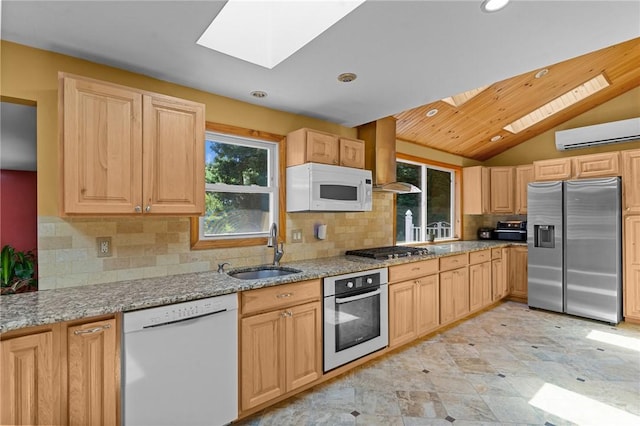 209 Bayberry Rd, Woonsocket, RI 02895 - photo 2