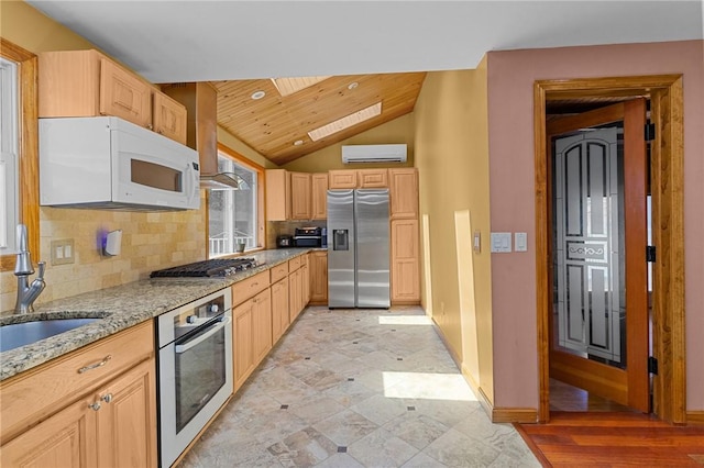 209 Bayberry Rd, Woonsocket, RI 02895 - photo 5