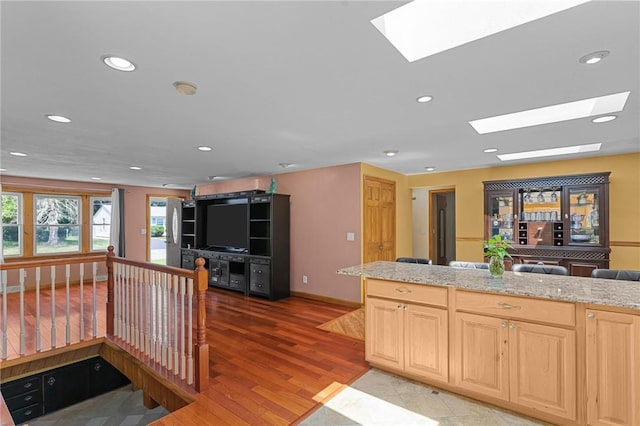 209 Bayberry Rd, Woonsocket, RI 02895 - photo 7