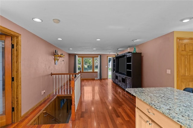 209 Bayberry Rd, Woonsocket, RI 02895 - photo 8