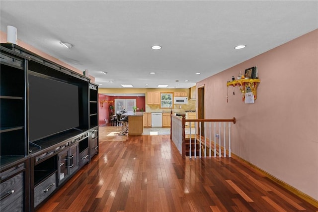 209 Bayberry Rd, Woonsocket, RI 02895 - photo 9