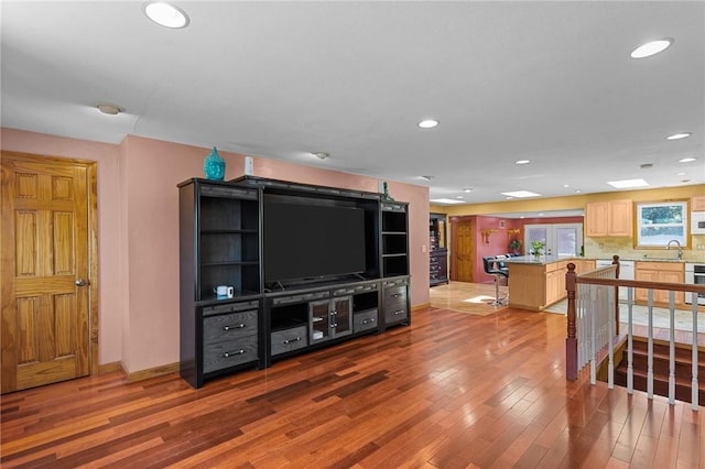 209 Bayberry Rd, Woonsocket, RI 02895 - photo 10