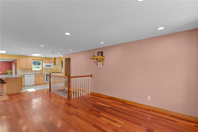 209 Bayberry Rd, Woonsocket, RI 02895 - photo 11