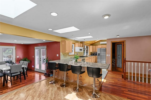 209 Bayberry Rd, Woonsocket, RI 02895 - photo 12