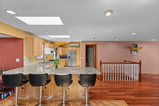 209 Bayberry Rd, Woonsocket, RI 02895 - photo 13