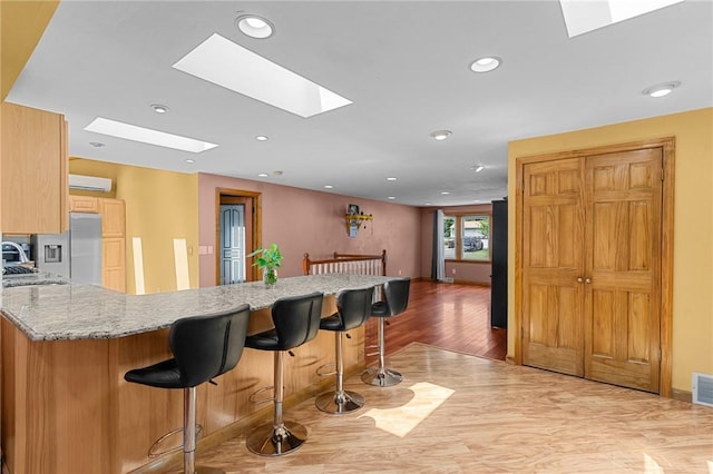 209 Bayberry Rd, Woonsocket, RI 02895 - photo 14